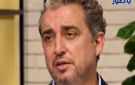 مارك ضو: إسرائيل التزمت بالمناطق التجريبية