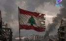مصدر مطلع: مطالب إيرانية لوقف الحرب تشمل إنهاء التصعيد الإسرائيلي على الجبهة اللبنانية