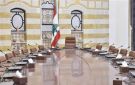 انتقادات وزارية لمن نزل بالباراشوت - lb