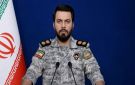 مقر خاتم الأنبياء يحذر دول المنطقة من الانخراط في أي تحرك أميركي ضد إيران... لا تتوقعوا ضبط النفس 