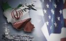 إيران تبحث عن مخرج... وتحذير: لا حرب بلا نهاية - lb