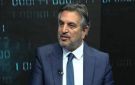 الخولي ردا على وزيرة البيئة: ملكية المواد لا تعفي الوزارة من مسؤوليتها