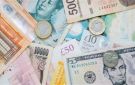 مع تجدد الأعمال القتالية في الشرق الأوسط.. استقرار في سعر الدولار