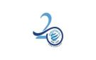 نادي اتلتيكو الرياضي يكرم فرقه الرياضية