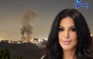نضال الأحمدية تنتقد الصمت تجاه معاناة أهل الجنوب: ألا أهل لأهل الجنوب الذين يقتلون ويذبحون؟ 