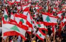 نهاية خداع وتمويه... الوحدة الوطنية هي وحدة الدولة