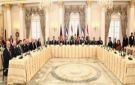 هل تحيي مسرحية إطلاق إسرائيل أسرى لبنانيين مفاوضات روما؟..