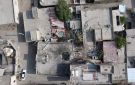 تحقيق لـ رويترز : حفل الزفاف في كوهستك الإيرانية استهدف بسلاح أميركي