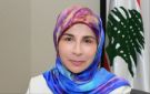 عز الدين بحثت مع وفد مكتب منسق الامم المتحدة تداعيات الحرب: لإعلان خطة طوارئ تربوية خاصة بالجنوب