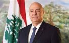 عون يرفض أي تسوية على حساب لبنان.. الدعم الدولي مشروط بحصر السلاح والإصلاح