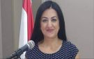 مارلين البراكس: تداعيات التفجيرات الإسرائيلية في جنوب لبنان تحتاج إلى المزيد من الوقت والدراسات