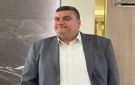 اتحاد نقابات العمال في الشمال: تعليق التحرك الميداني ولشمول القطاع العام بزيادة بدل النقل