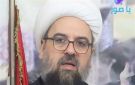 المفتي قبلان: الحل واضح جدا وهو يمر بطهران والسعودية وباكستان ومصر واليمن وتركيا والعراق واليمن ولبنان