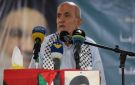 حزب الله أحيا ذكرى السيدين الشهيدين في برج الشمالي.. والنائب جشي: الأمريكي في مأزق ويبحث عن نصر ولو شكلي للخروج من الحرب
