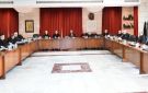 المطارنة الموارنة: للتوافق على قوات دولية أو متعددة الجنسيات بديلة عن اليونيفيل 