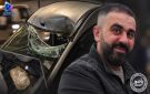 بعد مقتل الشاب محمد حمزة بحجر القي على سيارته في نفق المدينة الرياضية ... ما جديد التحقيقات ؟