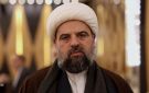 قبلان: البلد يتفكك... والسلطة التنفيذية أمام مأزق خطير