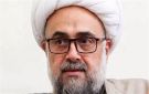 الشيخ ياسر عودة: بعض الإعلاميين بغطسونا بمغطس يسيء إلى الطائفة بأكملها