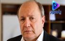 بشارة الأسمر: منح الخاضعين لقانون العمل بدلا يعادل 5 ليترات بنزين يوميا