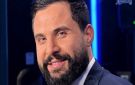 عبدالرحمن عزالدين تعليقا على المزاعم بشأن سقوط تلة علي الطاهر: أنصح بالتريث والهدوء