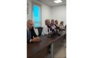 كرامي: تجميع المدارس ليس مشروع إقفال بل إعادة تنظيم وتقوية المدرسة الرسمية