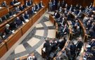 العفو العام يدخل بازار الانتخابات... أصوات السنة ترجح كفة فريق مسيحي على آخر