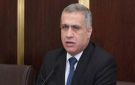 طرابلسي: إقفال المدارس جريمة ونطالب بالإيقاف الفوري لسياسة الدمج