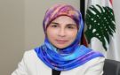 عز الدين مشاركة في القمة العالمية الأولى للنظام الغذائي الواعي: الأمن الغذائي ليس قضية تقنية