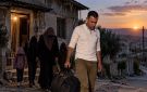 لعبة ذكية من السوري زكريا .... احتال على عشرات اللبنانيين واختفى بعشرات الاف الدولارات فماذا فعل ؟