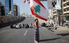 الشارع يتحرك رفضا لارتفاع الأسعار