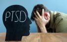 من المنزل... هكذا تخففون أعراض الـPTSD