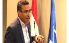هاني إلى الأردن لتعزيز الصادرات الزراعية اللبنانية