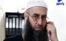 أحمد الأسير: أنا متفائل