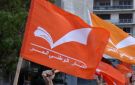  التيار : مستعدون للاستحقاق النيابي في أي وقت