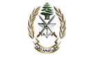 الجيش: إصابة عسكري ومطلوب نتيجة تبادل إطلاق نار خلال عملية دهم في عكار والجيش يوقف مطلوبين