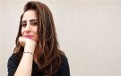 جنوبا ... ماذا حصل بين فاطمة والسوري محمد وزوج فاطمة يكشف التفاصيل الغريبة