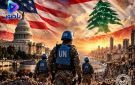 واشنطن للبنان: توقفوا عن طلب التمديد لـ اليونيفيل !