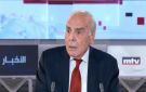 بالفيديو: وهمان في لبنان 