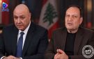 غالب أبو زينب: جوزاف عون أول من يجب أن تطاله التحقيقات في ملف انفجار المرفأ