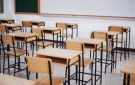 فتح باب الترشيح لامتحانات الكولوكيوم في أربعة اختصاصات