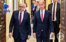 الرئيس سلام هو الأقرب إلى الانسجام مع الاتجاهات الأميركية في لبنان