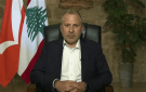 باسيل يفتح ملفات العفو والنازحين والحكومة.. ماذا قال؟