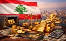 ذهب لبنان وحقوق المودعين: قبل بيع آخر الأصول المحمية، من يجب أن يدفع أولا؟ - lb