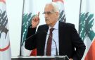 يزبك: فليتوجه الجيش بكل قواه وألويته أو معظمها الى الجنوب - lb