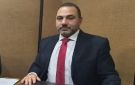 الأمين العام لجمعية المصارف: حذار من الحسابات الخاطئة حتى لا يلدغ المودعون والقطاع المصرفي من الجحر مرتين