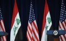 لماذا يفضل العراق الاستثمار في أميركا؟