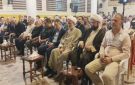 الحاج حسن: سنحافظ على أسباب قوتنا وعلى وجودنا