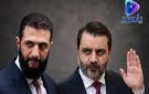 الشيباني: رصدنا 117 توغلا إسرا2يليا في سوريا خلال يوليو وأغسطس !!