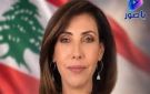 قعقور: انا حجبت الثقة عن الحكومة عن قناعة