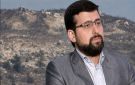 محمد الغروي : سيطرة إسرائيل على تلة علي الطاهر تشبه سيطرة ترامب على مضيق هرمز